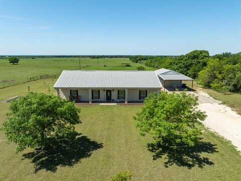 411 Hcr 1248, Whitney, TX 76692