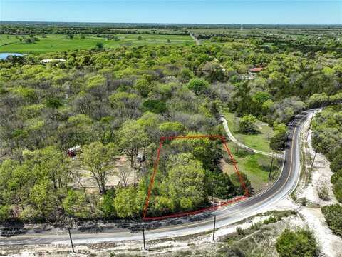 15591 County Road 525, Anna, TX 75409