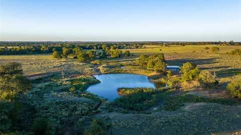 Tbd County Rd 326, Giddings, TX 78942