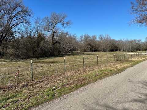 Tract 5 Co Rd 3103, Greenville, TX 75402