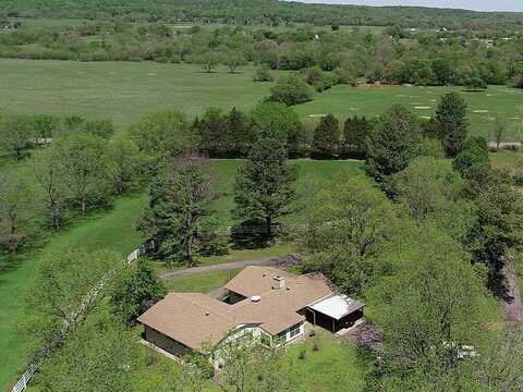 15811 County Road 1595, Ada, OK 74820