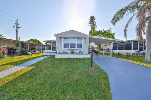 5623 Wind Chime Way, Bradenton, FL 34203