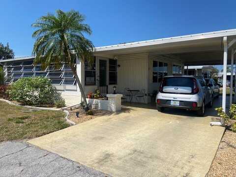 70 Nevis Court, Fort Myers, FL 33908