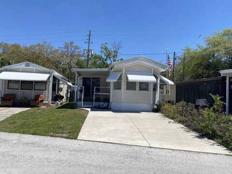 4699 Continental Dr, Holiday, FL 34690