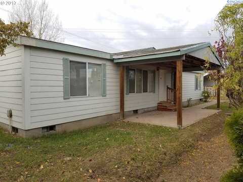 82050 Lind Road, Other, OR 97882