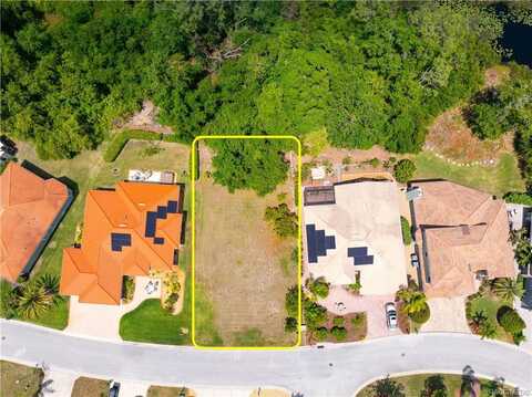 21049 Los Cabos Court, Land 0 Lakes, FL 34637