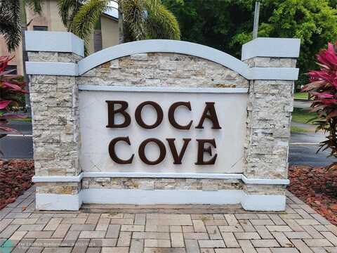 9395 Boca Cove Cir, Boca Raton, FL 33428