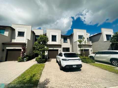 20554 NE 2nd Ct, Miami, FL 33179