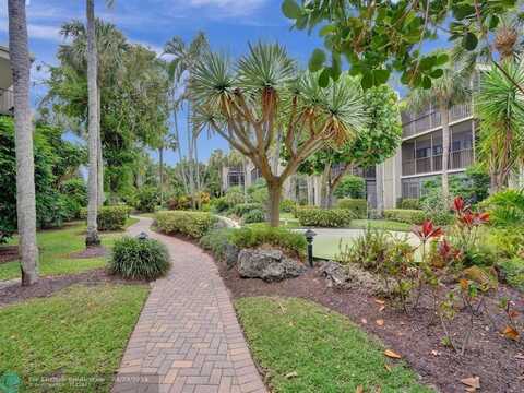 3605 S Ocean Blvd, Palm Beach, FL 33480