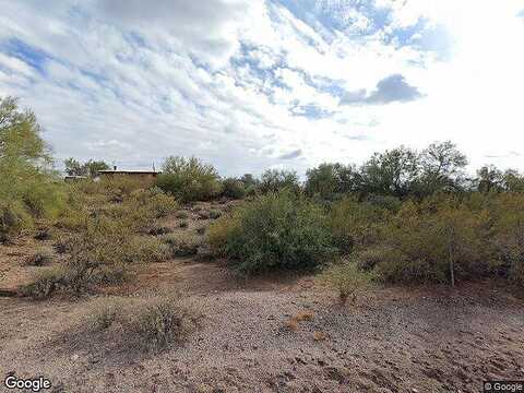 Foothill, APACHE JUNCTION, AZ 85119