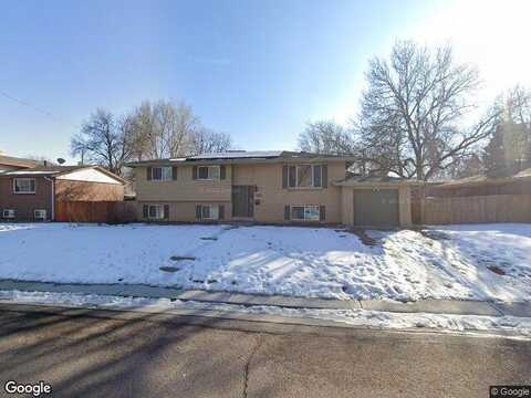 62Nd, ARVADA, CO 80004