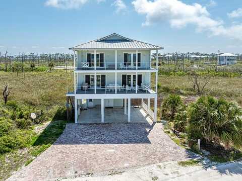 690 Secluded Dunes Dr, Cape San Blas, FL 32456