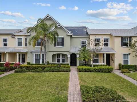 10472 SW Ashlyn Way, Port Saint Lucie, FL 34987