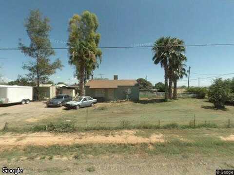 155Th, GILBERT, AZ 85296