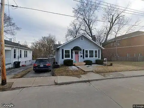 Eulalie, SAINT LOUIS, MO 63144