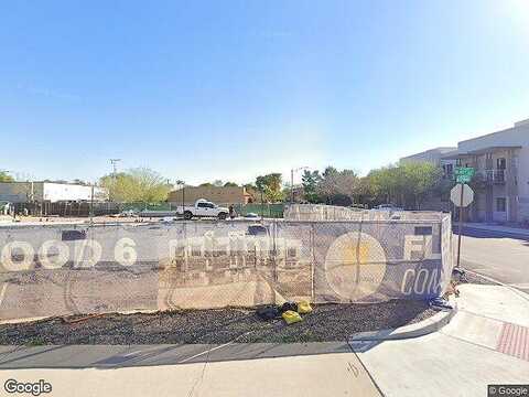 E 1St Ave #1, Scottsdale, AZ 85251