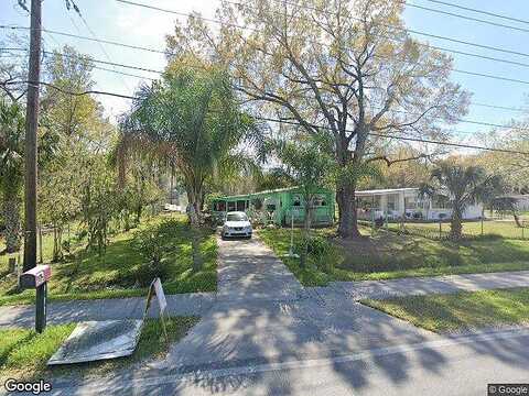 Highland, LAKELAND, FL 33815