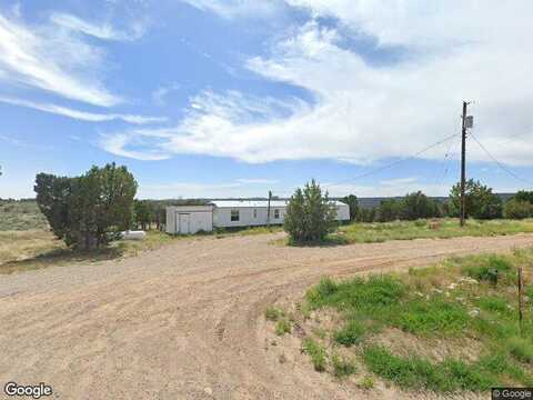 State Highway 511, Navajo Dam, NM 87419