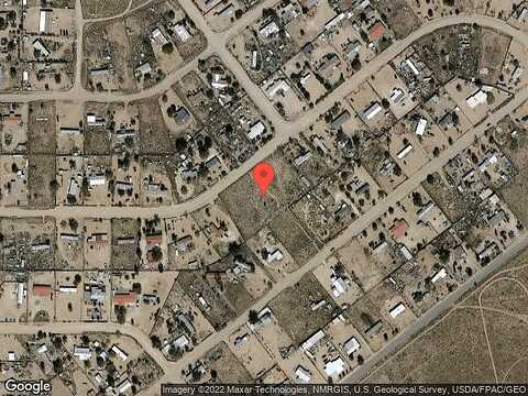 Brazaro, LOS LUNAS, NM 87031