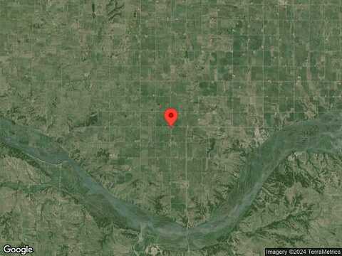 Avenue, Springfield, SD 57062