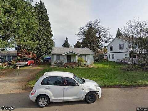 26Th, VANCOUVER, WA 98661