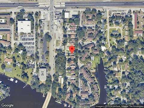 Egret Bluff, JACKSONVILLE, FL 32211