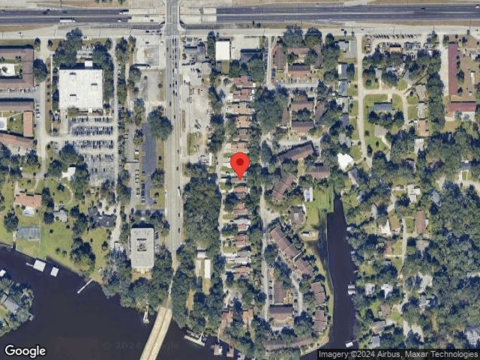 Egret Bluff, JACKSONVILLE, FL 32211