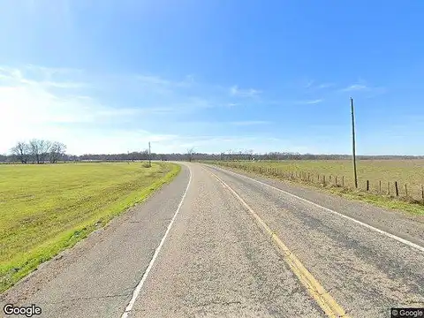 State Highway 84, Ribera, NM 87560