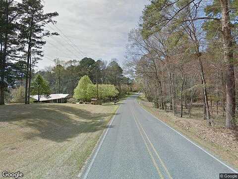 State Boulevard Ext, Meridian, MS 39305