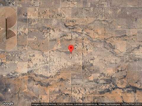 S Grimmett Rd #143B, Pearce, AZ 85625