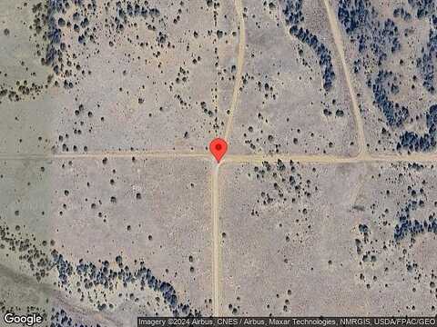 Lot 79 Apache Dr, Pinehill, NM 87357