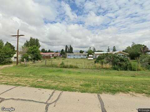 Lot 13 S 2Nd St, Fort Garland, CO 81133