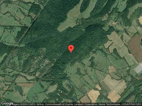 Lot 12 Moormont Rd, Rapidan, VA 22733