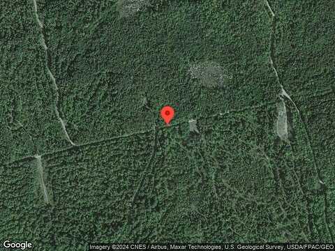 L-7 Mcginley Road, Springfield, ME 04487