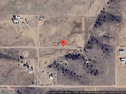 Grombly Ln #90, Elgin, AZ 85611