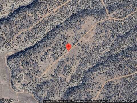 Orley Dr, Ramah, NM 87321