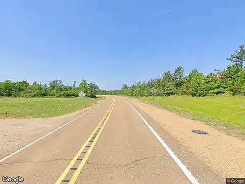 Highway 4 E, Holly Springs, MS 38635