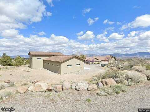 Schellbourne, RENO, NV 89511