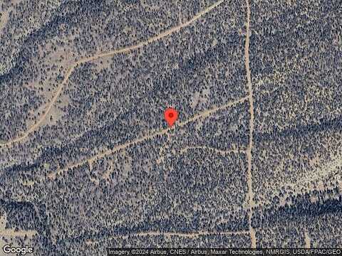 Dodie Pl, Ramah, NM 87321