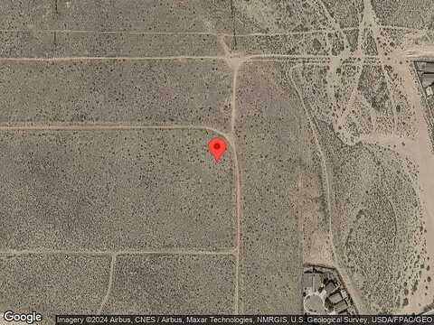 James Rd Unit 22, Rio Rancho, NM 87144