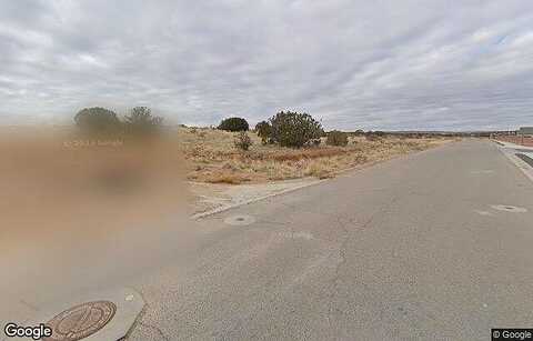 Fletcher Rd Ne, Rio Rancho, NM 87144