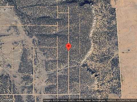 Betty Ln, Ramah, NM 87321