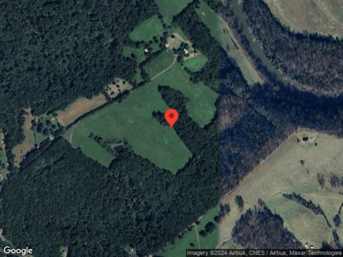 Mount Burgha Lane A61 61C 63 64 #41, Palmyra, VA 22963