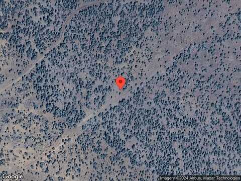 W Forest Service Rd #2697-839, Ash Fork, AZ 86320