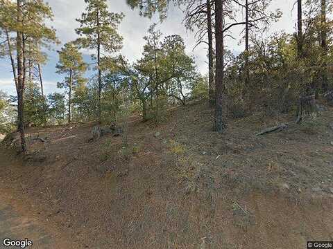 W Lonesome Hawk Dr #B, Prescott, AZ 86305