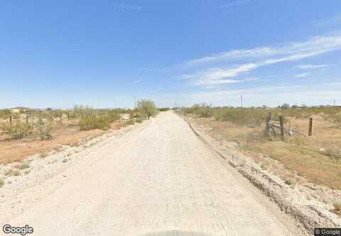 W Organ Pipe Rd #A, Maricopa, AZ 85139