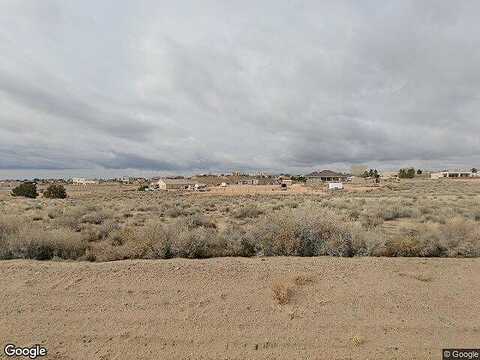 Acicate Rd Ne, Rio Rancho, NM 87124
