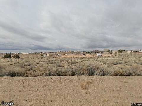 Acicate Rd Ne, Rio Rancho, NM 87124