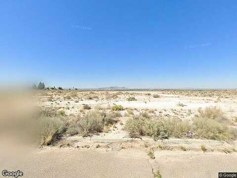 Manzerro Pl, Los Lunas, NM 87031