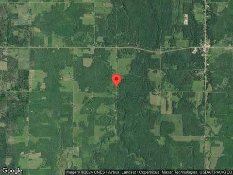 S Baltimore Rd, Bruce Crossing, MI 49912